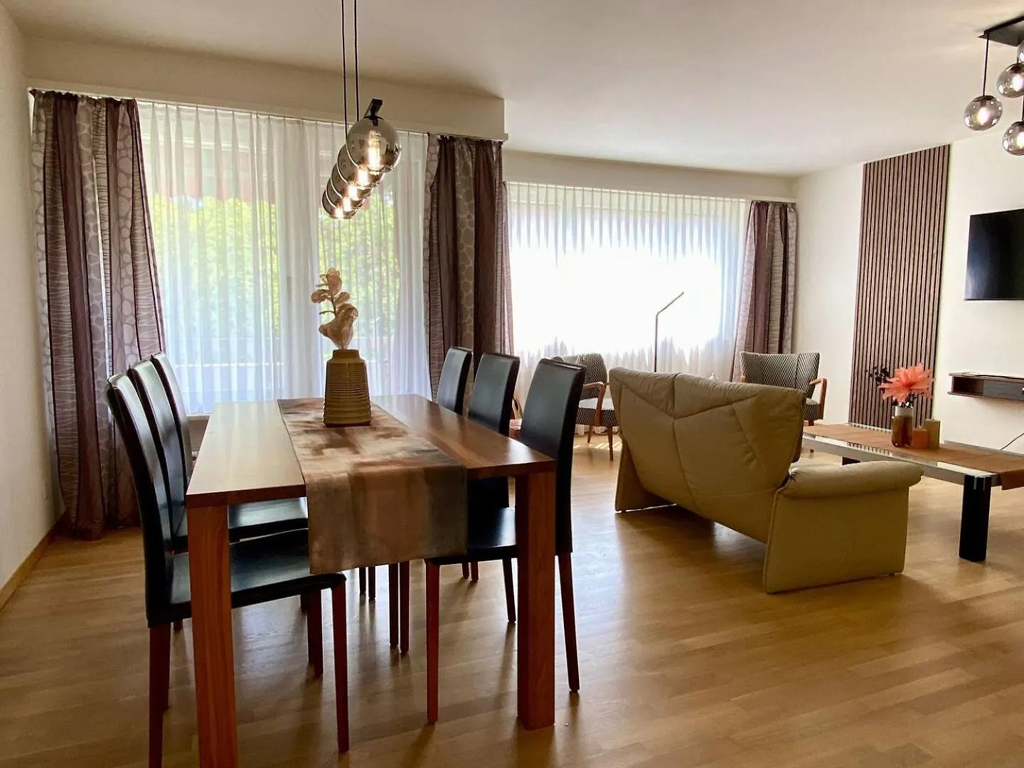 Apartment Arnold Basilea 0*,  Suiza